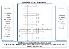 Kreuzwort Präteritum 3.pdf